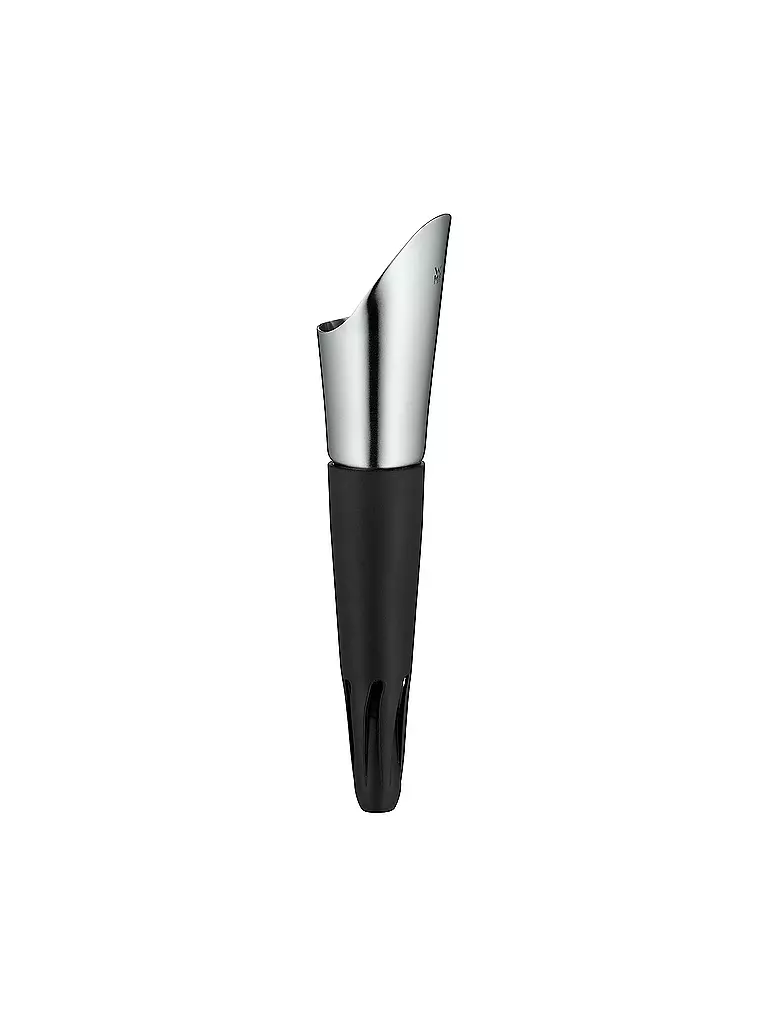 WMF | Vino Decantatore Cromargan | Argento