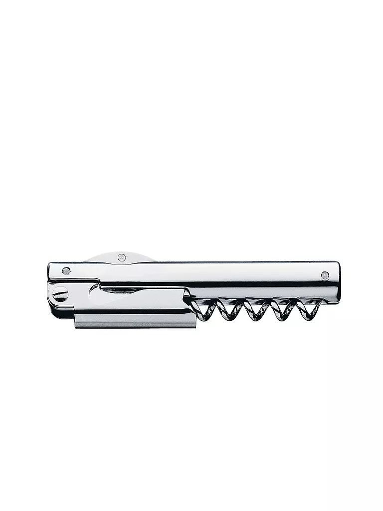 WMF | Vino Kellnermesser Cromargan | Argento