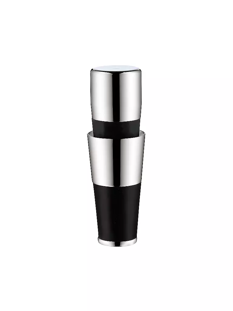 WMF | Vino Versatore per vino Cromargan | Argento