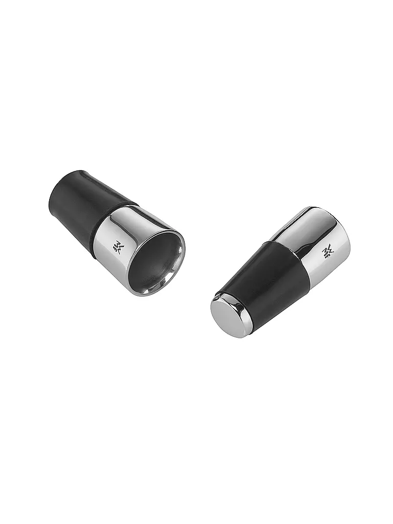 WMF | Vino Versatore per vino Cromargan | Argento