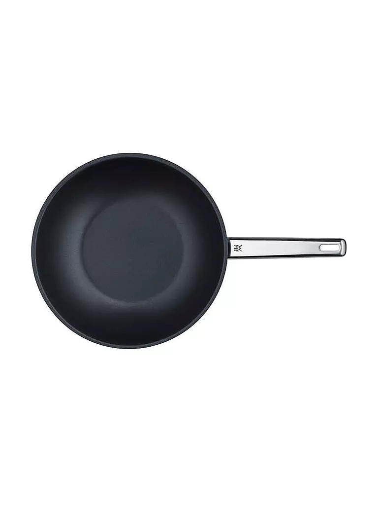 WMF | Wok 28 cm DURACUISINE Duraquarz | 