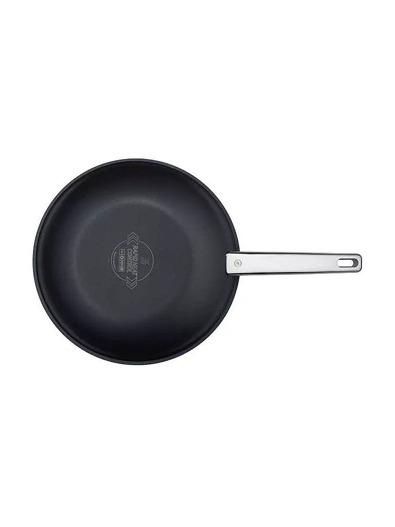 WMF | Wok 28 cm DURACUISINE Duraquarz | 