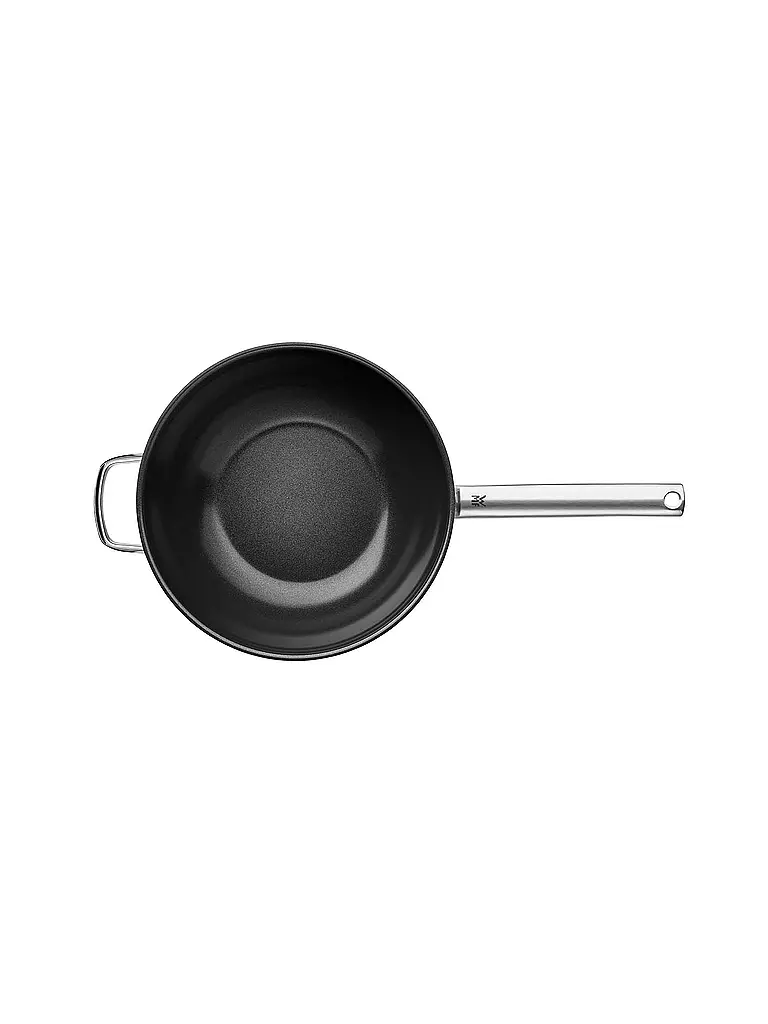 WMF | Wok Durado 28 cm Cromargan |