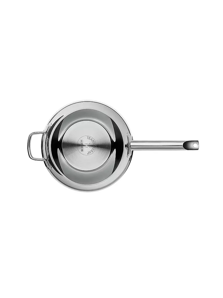 WMF | Wok Durado 28 cm Cromargan |