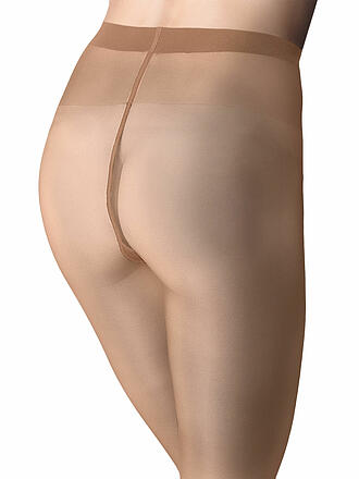 WOLFORD | Collant "Satin Touch 20" 18378 (cosmetic)