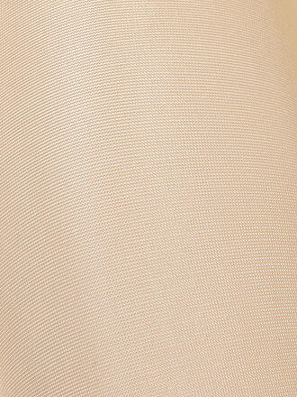 WOLFORD | Calze al ginocchio confezione da 3 gobi