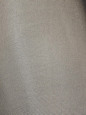 WOLFORD | Calze al ginocchio confezione da 3 nero