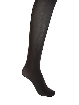 WOLFORD | Collant "Satin Opaque 50" 18379