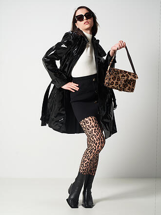 WOLFORD | Collant alla moda JOSEY