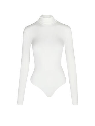 WOLFORD | Body COLORADO écru