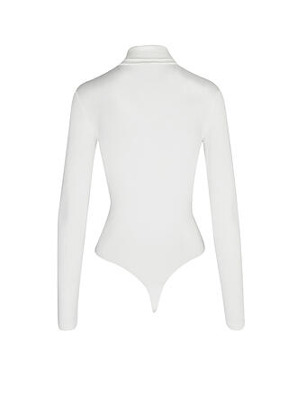 WOLFORD | Body COLORADO écru