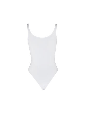 WOLFORD | Body JAMAIKA bianco