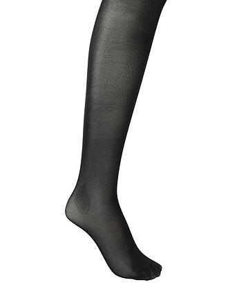 WOLFORD | Collant NEON 40 admiral