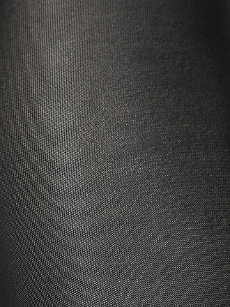 WOLFORD | Collant NEON 40 admiral