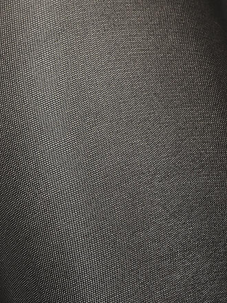 WOLFORD | Collant NEON 40 nero