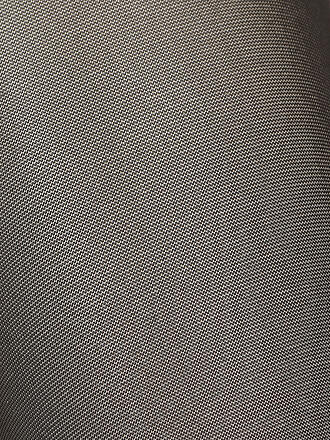 WOLFORD | Collant NEON 40 nearly black