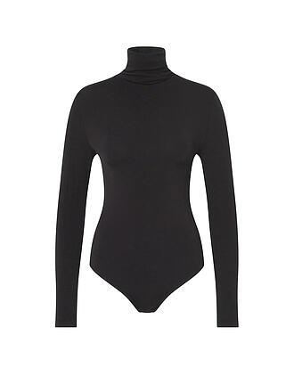 WOLFORD | Body COLORADO nero