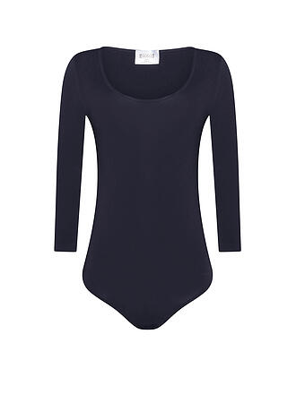 WOLFORD | Body TOKIO nero