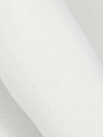 WOLFORD | Collant VELVET 66 DEN ecrue