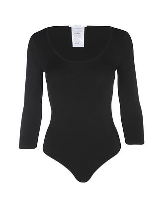 WOLFORD | Body TOKIO nero