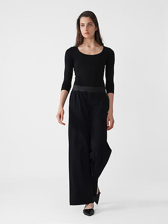 WOLFORD | Body TOKIO nero