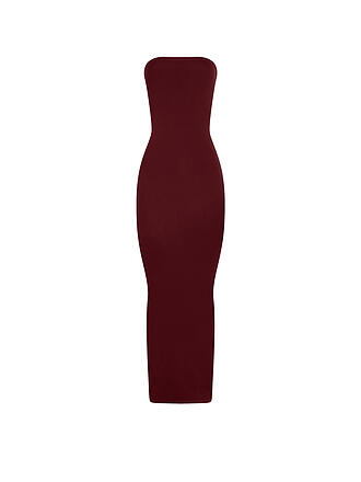 WOLFORD | Mididress FATAL