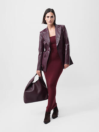 WOLFORD | Mididress FATAL