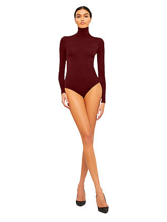 WOLFORD | Body COLORADO midnight red