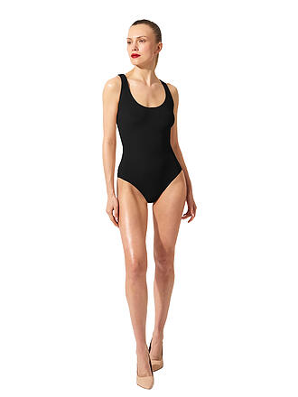WOLFORD | Body nero
