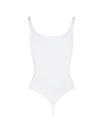 WOLFORD | Body JAMAIKA