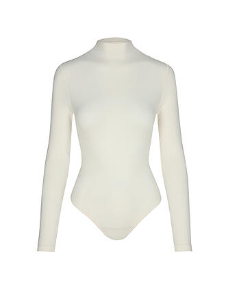 WOLFORD | Burro corpo