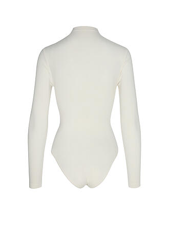 WOLFORD | Burro corpo