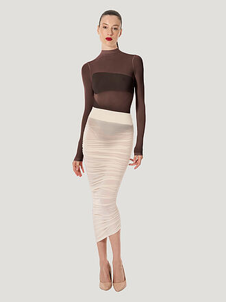 WOLFORD | String Body