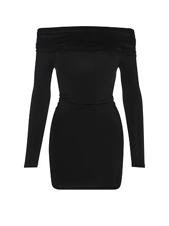 WOLFORD | Maglia a maniche lunghe