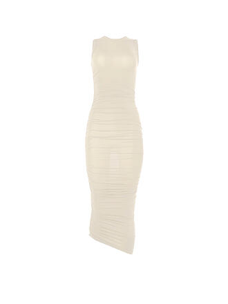 WOLFORD | Mididress