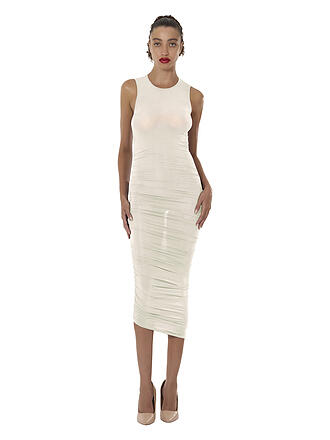WOLFORD | Mididress