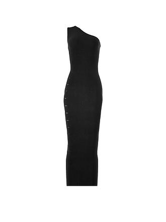 WOLFORD | Mididress