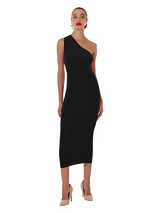 WOLFORD | Mididress