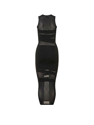 WOLFORD | Vestito INFINITE WRAP