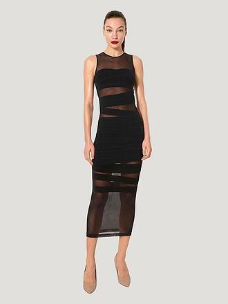 WOLFORD | Vestito INFINITE WRAP