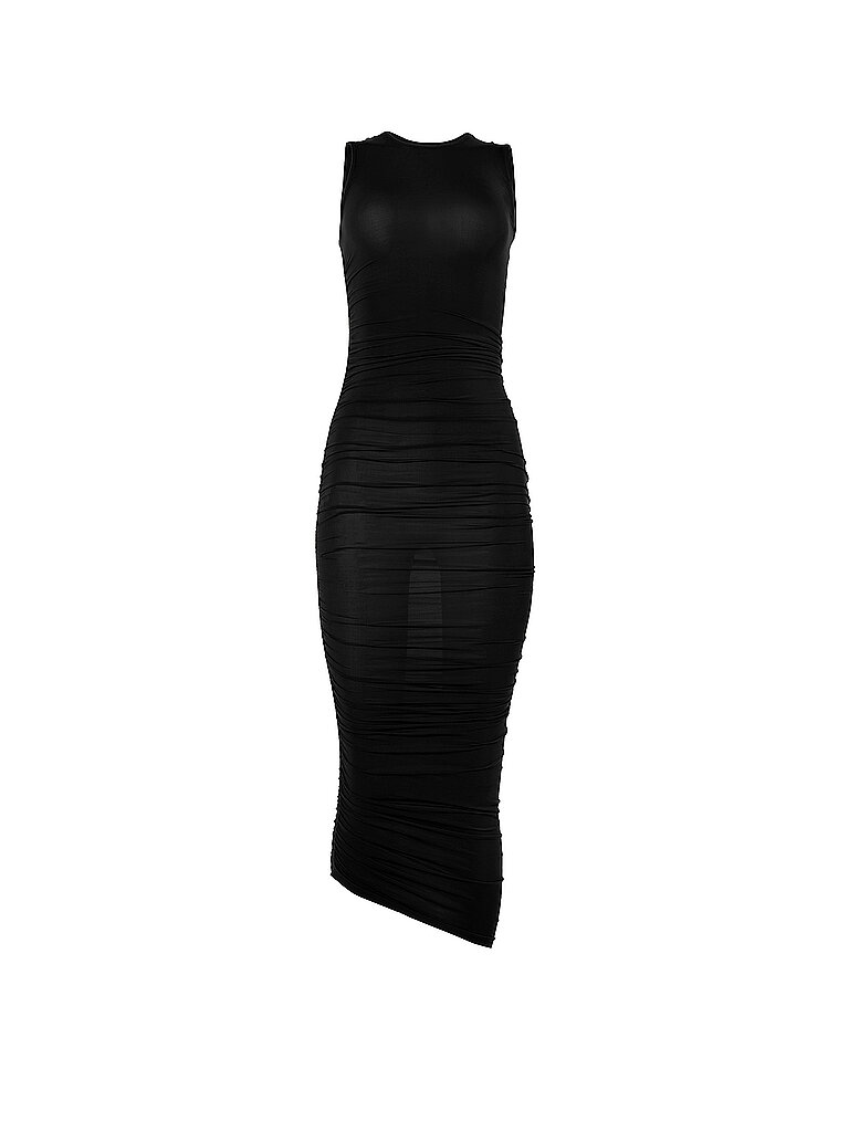 Wolford Mididress nero S