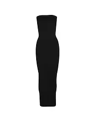 WOLFORD | Abito FATAL | Nero