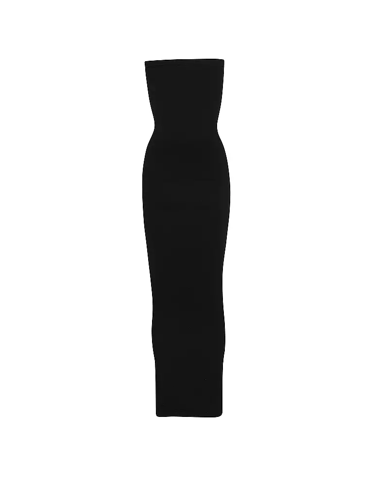 WOLFORD | Abito FATAL |