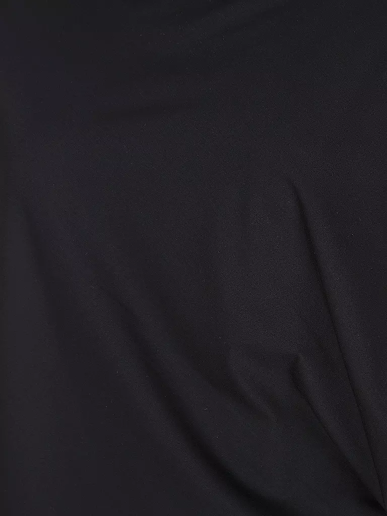 WOLFORD | Body AURORA PURE CUT Nero | 