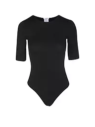 WOLFORD | Body BAHAMAS | Nero