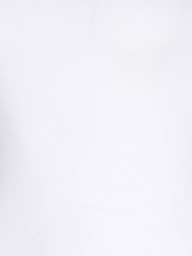 WOLFORD | Body BAHAMAS | Bianco