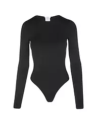 WOLFORD | Body BERLIN | Nero
