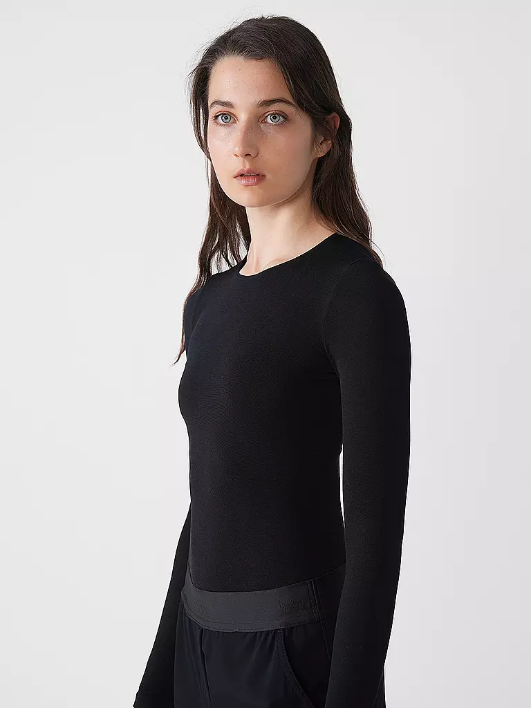 WOLFORD | Body BERLIN | 