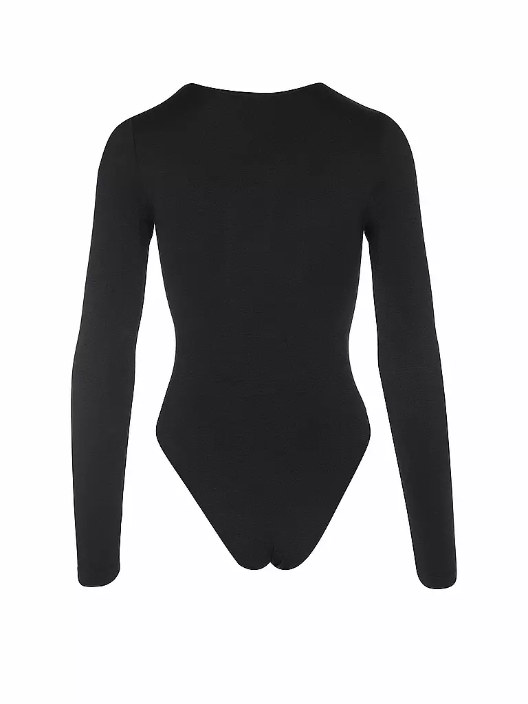 WOLFORD | Body BERLIN | 