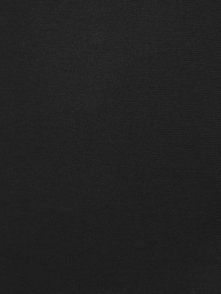 WOLFORD | Body BERLIN | 
